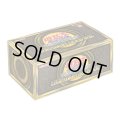 遊戯王OCG LEGENDARY GOLD BOX[遊戯王新品]