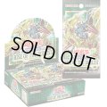 遊戯王OCG RISE OF THE DUELIST ライズ・オブ・ザ・デュエリスト(1BOX・30パック入)[遊戯王新品]