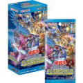 ★SALE★遊戯王OCG デッキビルドパック ジェネシス・インパクターズ(1BOX・15パック入)[遊戯王新品]