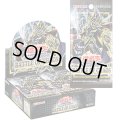 遊戯王OCG BATTLE OF CHAOS バトル・オブ・カオス(1BOX・30パック入)[遊戯王新品]