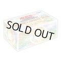 遊戯王OCG SECRET SHINY BOX(1個)[遊戯王新品]