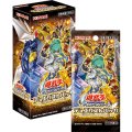 ★SALE★遊戯王OCG デュエリストパック- 輝石のデュエリスト編 -(1BOX・15パック入)[遊戯王新品]