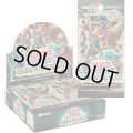 遊戯王OCG DARKWING BLAST ダークウィング・ブラスト(1BOX・30パック入)[遊戯王新品]