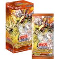 遊戯王OCG デッキビルドパック アメイジング・ディフェンダーズ(1BOX・15パック入)[遊戯王新品]