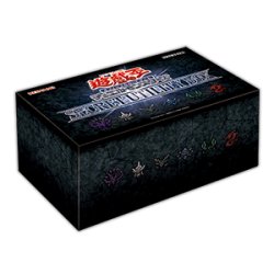 画像1: 遊戯王OCG SECRET UTILITY BOX(シークレット ユーティリティ ボックス)(1個)[遊戯王新品]