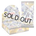 遊戯王OCG CYBERSTORM ACCESS サイバーストーム・アクセス(1BOX・30パック入)[遊戯王新品]