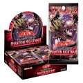 ★SALE★遊戯王OCG PHANTOM NIGHTMARE ファントム・ナイトメア(1BOX・30パック入)[遊戯王新品]