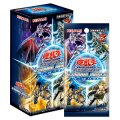 ★SALE★遊戯王OCG TERMINAL WORLD ターミナル・ワールド(1BOX・15パック入)[遊戯王新品]