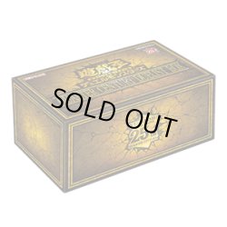 画像1: 遊戯王OCG QUARTER CENTURY DUELIST BOX(1個)[遊戯王新品]