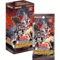 ★SALE★遊戯王OCG デッキビルドパック ミスティック・ファイターズ(1BOX・15パック入)[遊戯王新品]