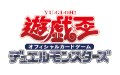 【予約商品・全額前金制】【1/25(土)発売】遊戯王OCG ALLIANCE INSIGHT アライアンス・インサイト(1BOX・30パック入)[遊戯王新品]