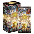 ※倉庫在庫品※遊戯王OCG QUARTER CENTURY ART COLLECTION(1カートン・24BOX入)(1BOXあたり5775円)[遊戯王新品]