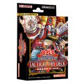 【予約商品・全額前金制】【5/24(土)発売】遊戯王OCG TACTICAL-TRY DECK 超骸装部隊R-ACE(1個)[遊戯王新品]