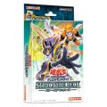 【予約商品・全額前金制】【9/6(土)発売】遊戯王OCG ストラクチャーデッキ パワー・オブ・フェロー(1個)[遊戯王新品]