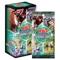 【予約商品・全額前金制】【11/22(土)発売】遊戯王OCG TERMINAL WORLD 3(1BOX・15パック入)[遊戯王新品]