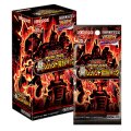 遊戯王ラッシュデュエル 真・レジェンド覚醒パック (1BOX・15パック入)[遊戯王新品]