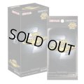 ★SALE★遊戯王ラッシュデュエル 5th ANNIVERSARY PACK(1カートン・12BOX入)(1BOXあたり4000円)[遊戯王新品]
