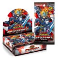 遊戯王ラッシュデュエル 進撃のアクセルロード(1カートン・12BOX入)(1BOXあたり5280円)[遊戯王新品]