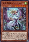 【Normal】真竜凰騎マリアムネＰ[YGO_DOOD-JP019]