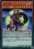 【Ultra】月光狼[YGO_DUAD-JPS05]