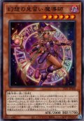 【Normal】幻想の見習い魔導師[YGO_TTP1-JP008]