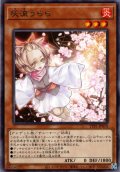 【Rare】灰流うらら[YGO_TTP1-JP078]