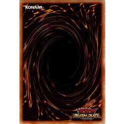 画像1: 【O-Rush】サンセットリバース(イラスト違い)[YGO_RD/5TH1-JP011]