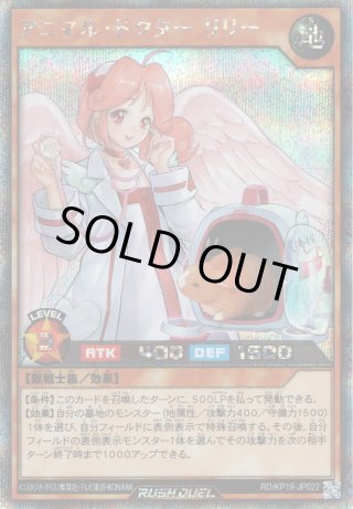 カード 語り継がれし英雄譚 シークレット 絵違い （KP19 灼熱のサラマン